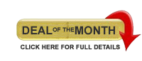 Deal of the Month